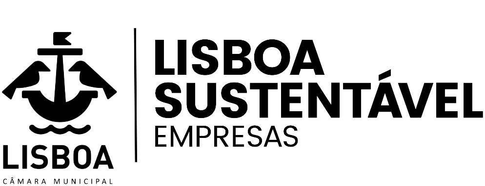 Lisboa Sustentável Empresas